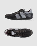 MOMA - Sneakers