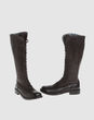 MOMA - Boots