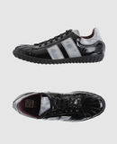 MOMA - Sneakers