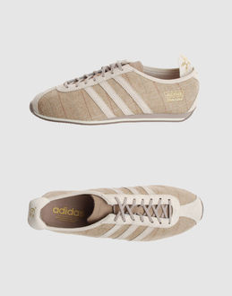 Adidas chaussures sneakers