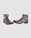 MOMA - Ankle boots