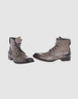 MOMA - Ankle boots