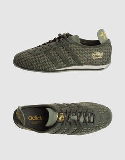 Adidas chaussures sneakers