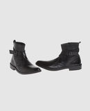 MOMA - Ankle boots