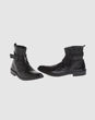 MOMA - Ankle boots