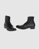 MOMA - Ankle boots