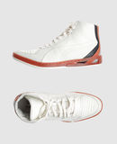 ALEXANDER MCQUEEN PUMA - Sneakers