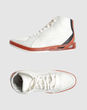 ALEXANDER MCQUEEN PUMA - Sneakers