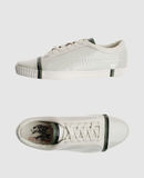ALEXANDER MCQUEEN PUMA - Sneakers