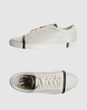 ALEXANDER MCQUEEN PUMA - Sneakers