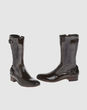 MOMA - Boots
