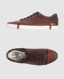 ALEXANDER MCQUEEN PUMA - Sneakers