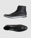 PUMA 96 HOURS - Sneakers
