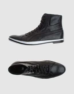 Puma 96 hours chaussures sneakers