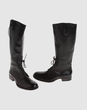 MOMA - Boots