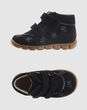 ERBAVOGLIO - Ankle boots