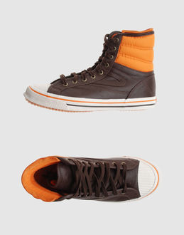 TRETORN - CALZATURE - Sneakers - su YOOX.COM