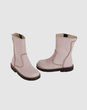 ERBAVOGLIO - Boots