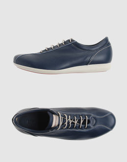 BARLEYCORN CALZATURE Sneakers su YOOX.COM