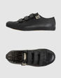 BIKKEMBERGS - Sneakers