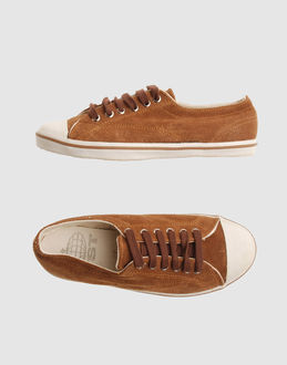 Tst chaussures sneakers