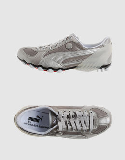 Puma chaussures sneakers