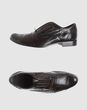 CLONE - Moccassins