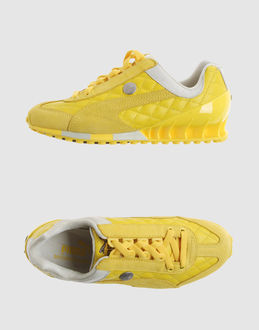 Puma chaussures sneakers