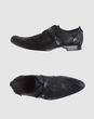 CLONE - Moccassins