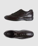ALBERTO GUARDIANI - Sneakers