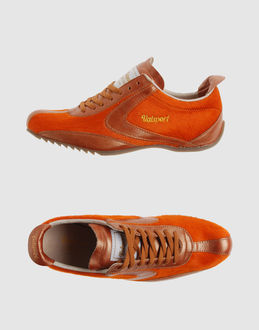 VALSPORT - FOOTWEAR - Sneakers - on YOOX.COM