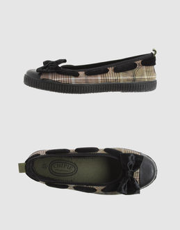 Chipie   Ballerines