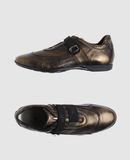 BOTTICELLI SPORT LIMITED - Sneakers