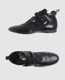 BOTTICELLI SPORT LIMITED - Sneakers