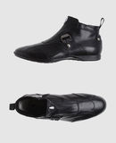 BOTTICELLI SPORT LIMITED - Ankle boots