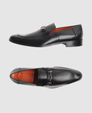 D.A. DANIELE ALESSANDRINI - Moccassins