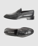 DANIELE ALESSANDRINI - Moccassins