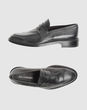 DANIELE ALESSANDRINI - Moccassins