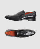 D.A. DANIELE ALESSANDRINI - Moccassins