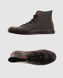 CONVERSE - Sneakers