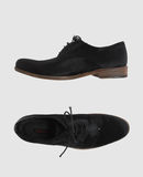 100 CHAUSSURES Chaussures à lacet 44123373