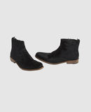 100 CHAUSSURES Bottines 44123377