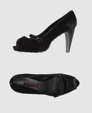 100 CHAUSSURES Escarpins 44123378
