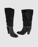 100 CHAUSSURES Bottes 44123379