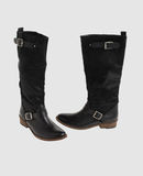 100% - CALZADO - Botas