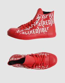 Converse chaussures sneakers
