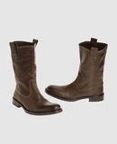 N.D.C. MADE BY HAND - Ankle boots