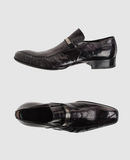 ROBERTO GUERRINI - Moccassins