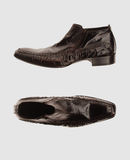 ROBERTO GUERRINI - Moccassins