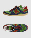 MUNICH - Sneakers